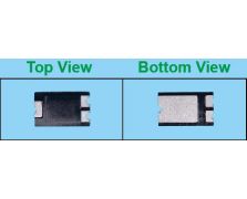 高散热性能的肖特基整流器 - ZPAK™系列